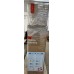 ABVERKAUF INTEX Easy Set Pool Basen 457 x 122 cm z pompą filtrującą 26168NP ROZPAKOWANE