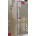 WYPRZEDAŻ INTEX Krystal Clear SX925 Pompa piaskowa 2m3/h 26642 USZKODZONE OPAKOWANIE