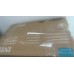 WYPRZEDAŻ INTEX Krystal Clear 1200 Filtracja piaskowa 26644 USZKODZONE OPAKOWANIE