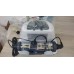 WYPRZEDAŻ INTEX Krystal Clear QS1200 Generator chloru 220-240 V 26670 1x UŻYWANY