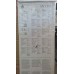 WYPRZEDAŻ INTEX METAL FRAME BEACHSIDE Basen 305×76cm, filtracją 28208NP USZKODZ.OPAKOWANIE