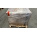 WYPRZEDAŻ INTEX PureSpa Bubble Massage Jacuzzi dla 6 osób S2 28428NP ROZPAKOWANE