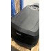 WYPRZEDAŻ INTEX PureSpa Jet & Bubble Deluxe Octagon spa z hydromasażem dla 4 osób S1 28458