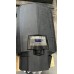 WYPRZEDAŻ INTEX PureSpa Jet & Bubble Deluxe Octagon spa z hydromasażem dla 4 osób S1 28458