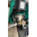 WYPRZEDAŻ Wilo HWJ 401 EM 60 l – Samozasysająca domowa hydrofornia 2865898 PO SERWISIE