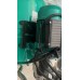 WYPRZEDAŻ Wilo HWJ 401 EM 60 l – Samozasysająca domowa hydrofornia 2865898 PO SERWISIE