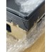 WYPRZEDAŻ ACO Vario 2.0 Hybrydowa podstawa 60x40cm,H80,polimerbeton/PP 3003044 USZKODZONE