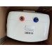 WYPRZEDAŻ ARISTON ANDRIS LUX 10U D EU elektr. podgrzewacz wody 10l 2kW 3100361 ROZPAKOWANE