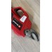 WYPRZEDAŻ Einhell GE-LS 18 Li-Solo Nożyce akumulatorowe 28 mm (bez aku)3408300 PO SERWISIE