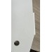 WYPRZEDAŻ ARISTON Uniwersalny wieszak A 50 - 200 l 3852065 PORYSOWANY