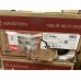 WYPRZEDAŻ ARISTON VELIS DUNE WIFI 100 EU Podgrzewacz wody elektryczny 80l 4018002