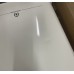WYPRZEDAŻ ARISTON VELIS DUNE 80 EU Podgrzewacz wody elektryczny 65l 1,5 kW 4018004