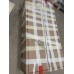 WYPRZEDAŻ ARISTON VELIS DUNE 80 EU Podgrzewacz wody elektryczny 65l 1,5 kW 4018004
