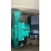 WYPRZEDAŻ Wilo Yonos Pico1.0 25 / 1-8 180 mm Pompa obiegowa 4248086 PRZETESTOWANY