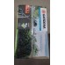 WYPRZEDAŻ Gardena PowerMax Li-40/32 aku kosiarka, 32 cm 5033-20 USZKODZONE OPAKOWANIE