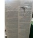 WYPRZEDAŻ BESTWAY Steel Pro Prostokątny basen naziemny 561FT USZKODZONE OPAKOWANIE
