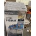 WYPRZEDAŻ BESTWAY Steel Pro Max Basen stelażowy 366 x 122 cm 56420 ROZPAKOWANE