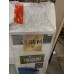 WYPRZEDAŻ BESTWAY Steel Pro Max Basen stelażowy 366 x 122 cm 56420 ROZPAKOWANE