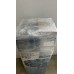 WYPRZEDAŻ BESTWAY Steel Pro Basen 305 x 76 cm, z filtracją kartuszową 56679 ROZPAKOWANE