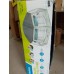 WYPRZEDAŻ BESTWAY Namiot, zadaszenie basenu,spa, jaccuzi 58612 BESCH.VERPACKUNG,AUSVERPACT