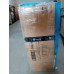 WYPRZEDAŻ BESTWAY Namiot, zadaszenie basenu,spa, jaccuzi 58612 BESCH.VERPACKUNG,AUSVERPACT