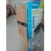 WYPRZEDAŻ BESTWAY Namiot, zadaszenie basenu,spa, jaccuzi 58612 BESCH.VERPACKUNG,AUSVERPACT