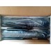 WYPRZEDAŻ BESTWAY Flowclear Solarflow Prysznic solarny 35 litrów 58696 ROZPAKOWANE