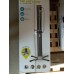 WYPRZEDAŻ BESTWAY Flowclear Solarflow Prysznic solarny 35 litrów 58696 ROZPAKOWANE