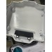 WYPRZEDAŻ BESTWAY AquaTronix Automatyczny odkurzacz basenowy 58765