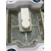 WYPRZEDAŻ BESTWAY AquaTronix Automatyczny odkurzacz basenowy 58765