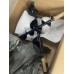 OUTLET SCHEPPACH EB2000 Świder ziemny 5904704903 PO SERWISIE