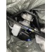 OUTLET SCHEPPACH EB2000 Świder ziemny 5904704903 PO SERWISIE