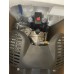 OUTLET SCHEPPACH HC 53 DC Kompresor 10bar 50l 2200W 5906102901 PRZETESTOWANY