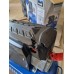OUTLET SCHEPPACH HC 65 – kompresor olejowy 50 l 5906174934 USZKODZONA OSŁONA