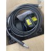 OUTLET SCHEPPACH Myjka ciśnieniowa HPC1600-KIT 5907737901 PO SERWISIE