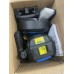 OUTLET SCHEPPACH Myjka ciśnieniowa HPC1600-KIT 5907737901 PO SERWISIE