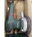 WYPRZEDAŻ Metabo SXE 3150 Szlifierka mimośrodowa (310W/150mm) 600444000 UŻYWANY