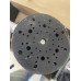WYPRZEDAŻ Metabo SXE 3150 Szlifierka mimośrodowa (310W/150mm) 600444000 UŻYWANY