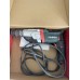 WYPRZEDAŻ Metabo UHEV 2860-2 Quick Multimłotek 600713500 PO SERWISIE, BEZ WALIZKI