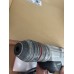 WYPRZEDAŻ Metabo UHEV 2860-2 Quick Multimłotek 600713500 PO SERWISIE, BEZ WALIZKI