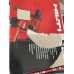 WYPRZEDAŻ Metabo UHEV 2860-2 Quick Multimłotek 600713500 PO SERWISIE, BEZ WALIZKI