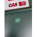 WYPRZEDAŻ Metabo MKS 18 LTX BL 58 Pilarka tarczowa aku(18 V/bez aku)600773840 USZK.WALIZKA