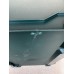 WYPRZEDAŻ Metabo MKS 18 LTX BL 58 Pilarka tarczowa aku(18 V/bez aku)600773840 USZK.WALIZKA
