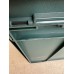 WYPRZEDAŻ Metabo MKS 18 LTX BL 58 Pilarka tarczowa aku(18 V/bez aku)600773840 USZK.WALIZKA