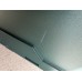WYPRZEDAŻ Metabo MKS 18 LTX BL 58 Pilarka tarczowa aku(18 V/bez aku)600773840 USZK.WALIZKA