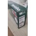 WYPRZEDAŻ Metabo MS 18 LTX 15 Aku pilarka do drewna (18V/bez aku) 600856850 PO SERWISIE