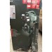 WYPRZEDAŻ Metabo HWWI 3500/25 Inox Hydrofor domowy 600970000 USZKODZONE OPAKOWANIE