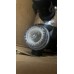 WYPRZEDAŻ Metabo HWWI 3500/25 Inox Hydrofor domowy (1100W/24 L)600970000
