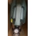 WYPRZEDAŻ Metabo HWWI 3500/25 Inox Hydrofor domowy (1100W/24 L)600970000