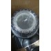 WYPRZEDAŻ Metabo HWWI 3500/25 Inox Hydrofor domowy (1100W/24 L)600970000 WYPRZEDAŻ